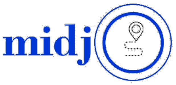 branding logo